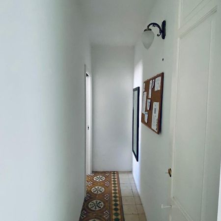 Free Breakfast, Pool, Spacious Aircon Hideaway Apartment Mosta Bagian luar foto