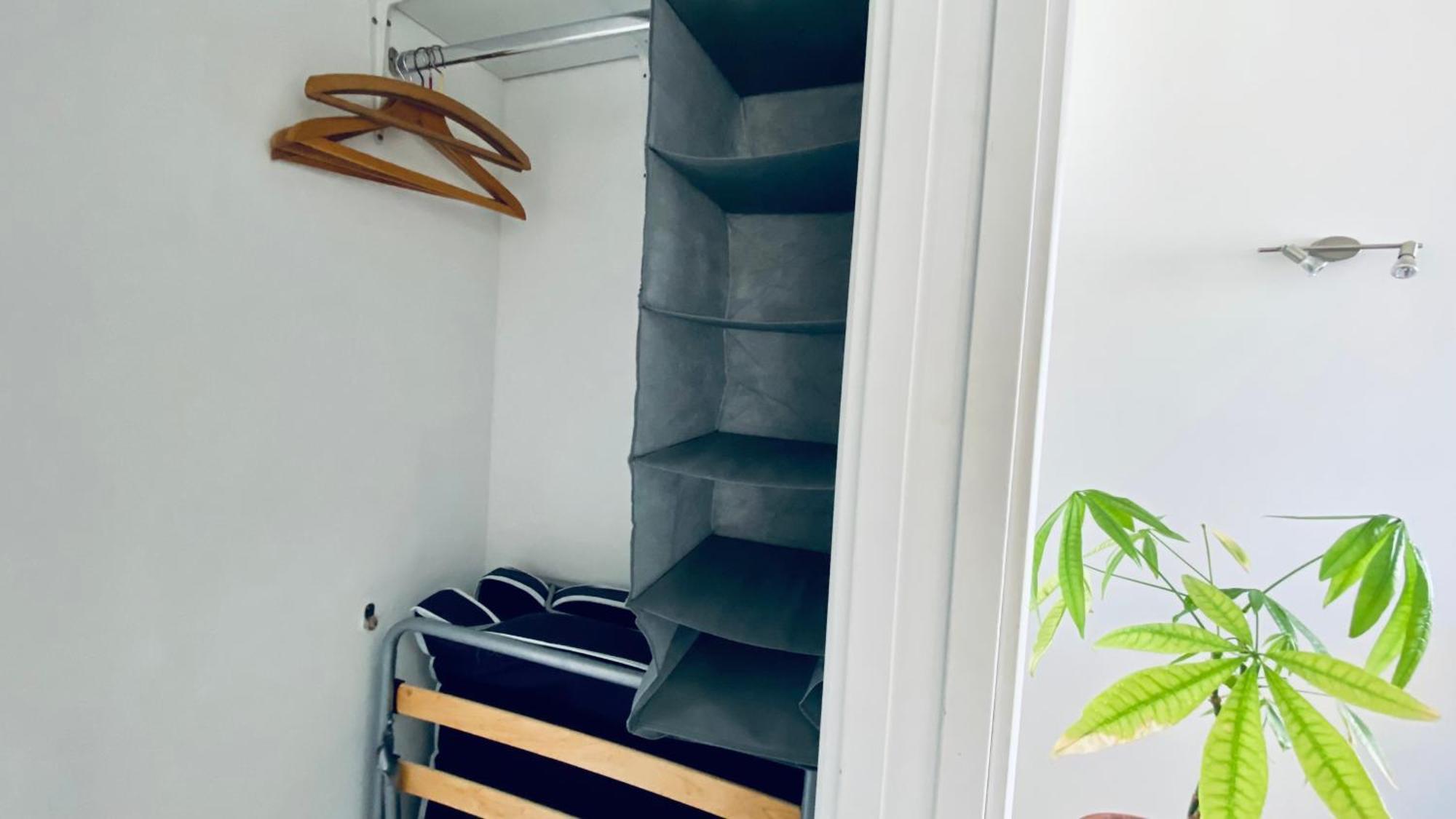 Free Breakfast, Pool, Spacious Aircon Hideaway Apartment Mosta Bagian luar foto