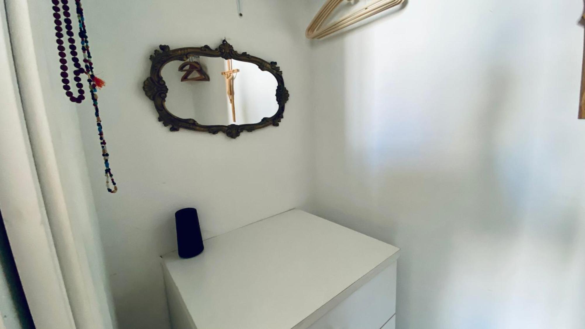 Free Breakfast, Pool, Spacious Aircon Hideaway Apartment Mosta Bagian luar foto